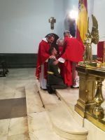 foto confirmacion 4